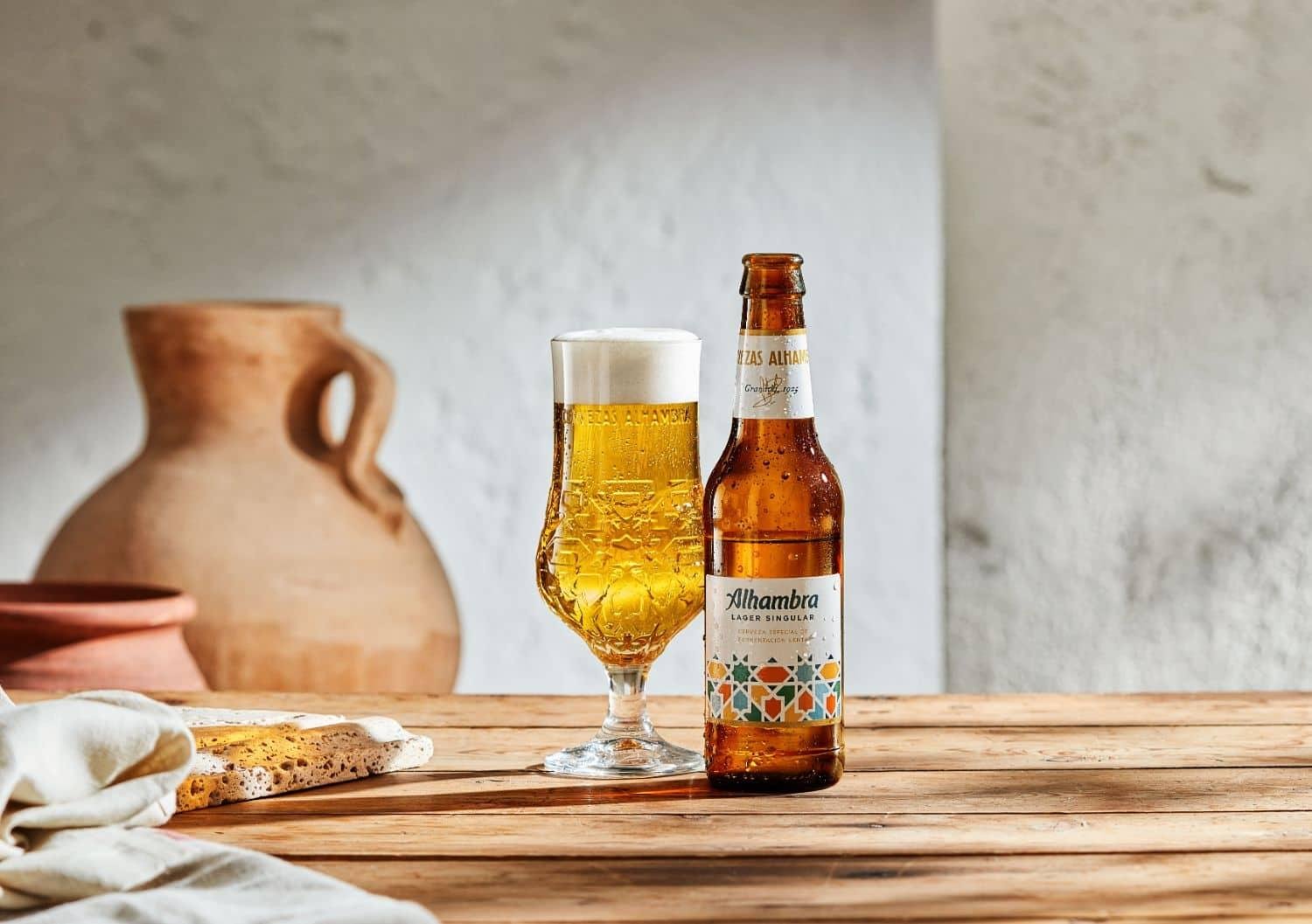 beer abc beer abc