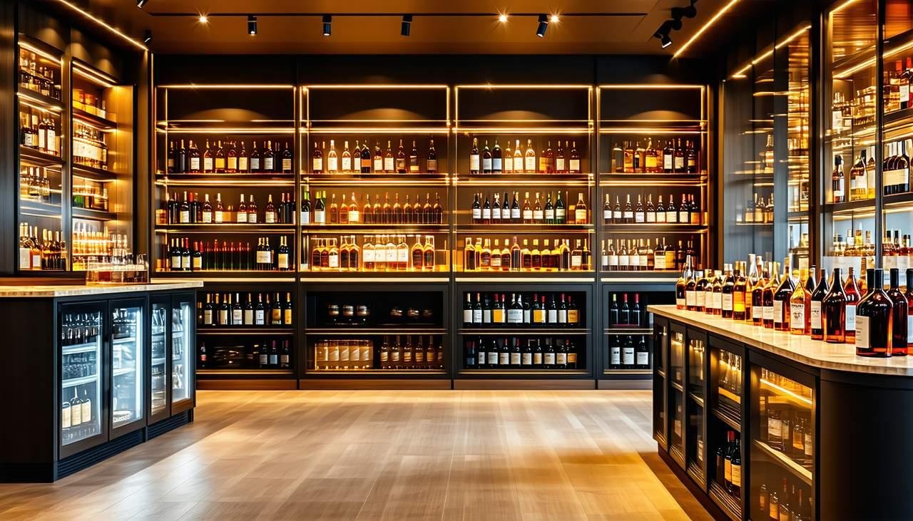 liquor abc
