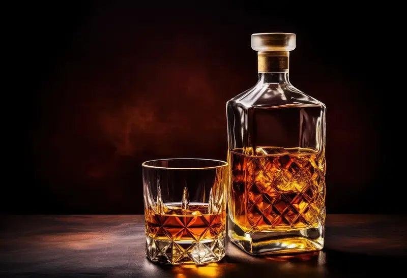 whiskeey whiskeey