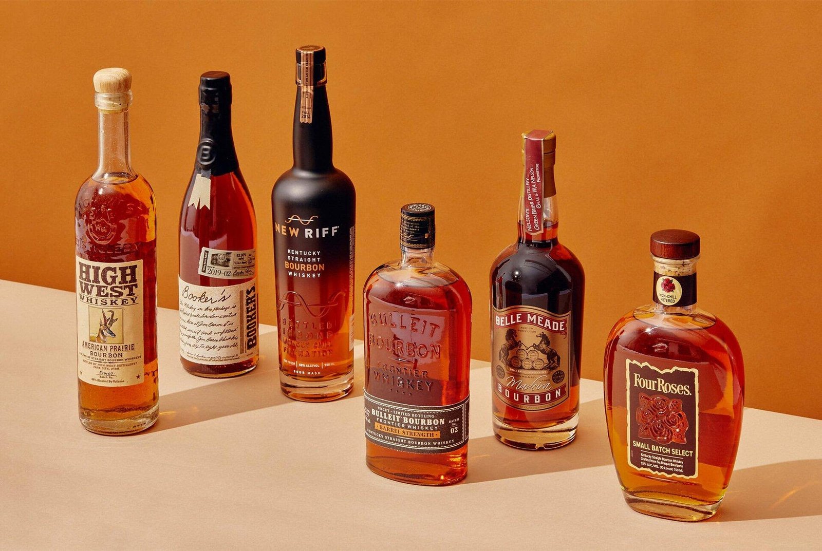 whiskey abc liquor whiskey abc liquor