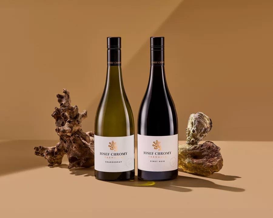 wine abc liquor wine abc liquor