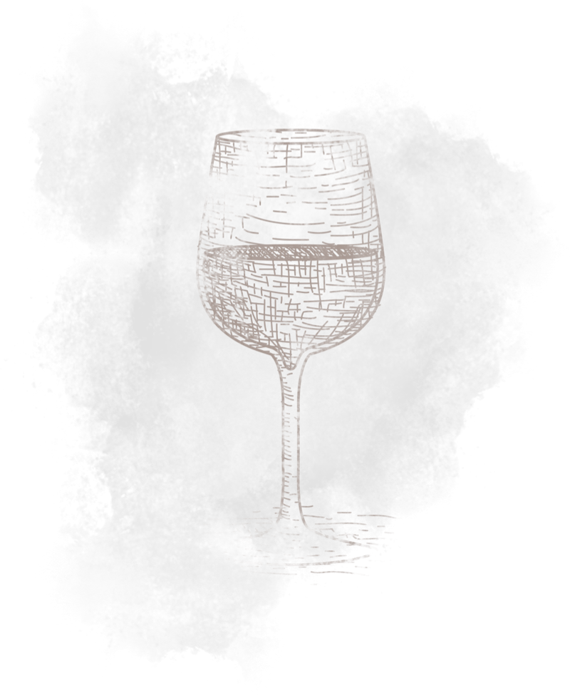 Winery 10